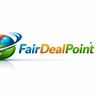fairdealpoint